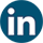 Follow us on LinkedIn